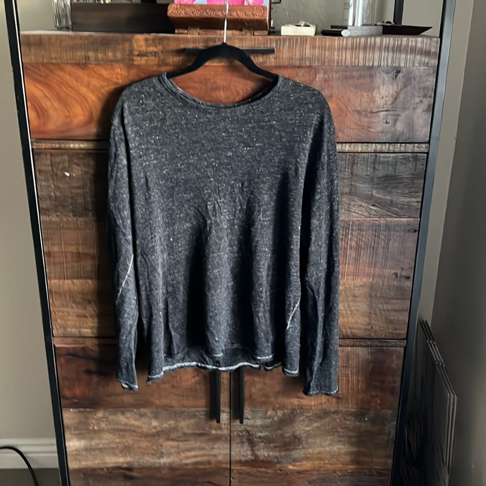 Rag & Bone